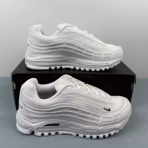 Nike Air Max TL 2.5 CDG
