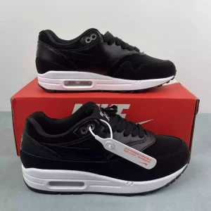 Nike Air Max 1 Dark Matter
