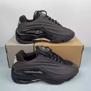 Nike Nocta Hot Step 2 negro