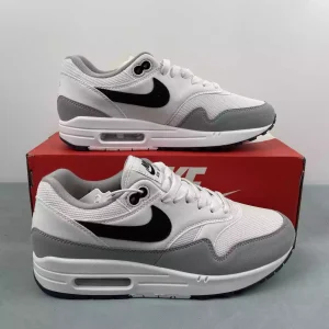 Nike Air Max 1 Stone Cloud