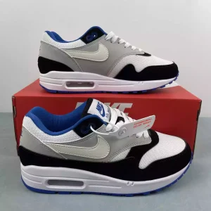 Nike Air Max 1 Triple Tone