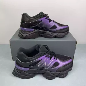 New Balance 9060 Royal Eclipse