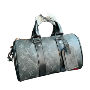 Bolso Louis Vuitton monograma