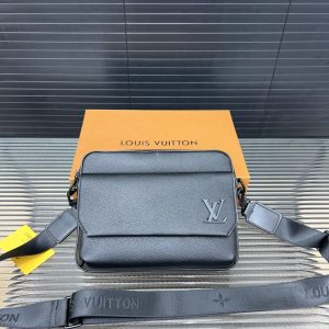 Bandolera Louis Vuitton ENVÍO 72HORAS