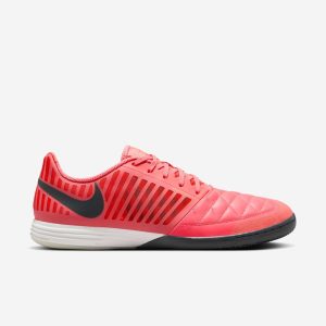 Nike Lunar Gato II  ( ORIGINAL )