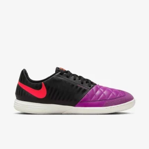 Nike Lunar Gato II Bold Berry ( ORIGINAL )