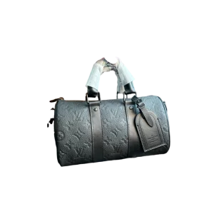 Bolso Louis Vuitton Negro