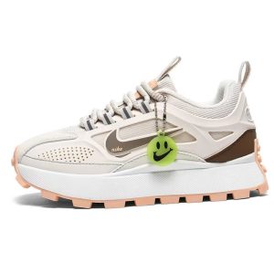 Nike Bailleli verde