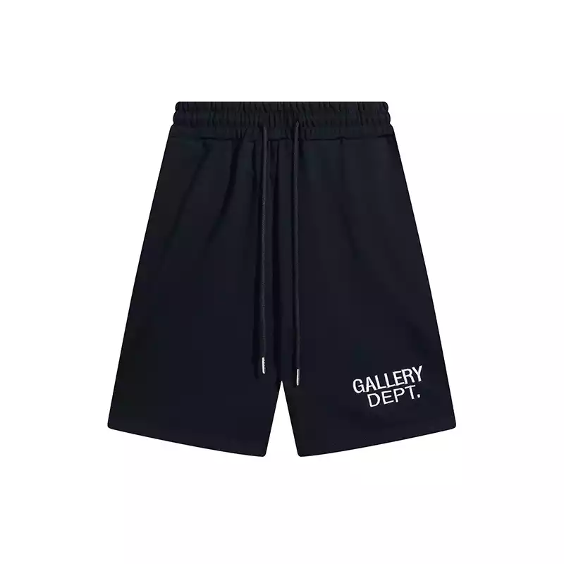 Pantalón corto Gallery Dept 4 talla M ENVÍO 72 HORAS