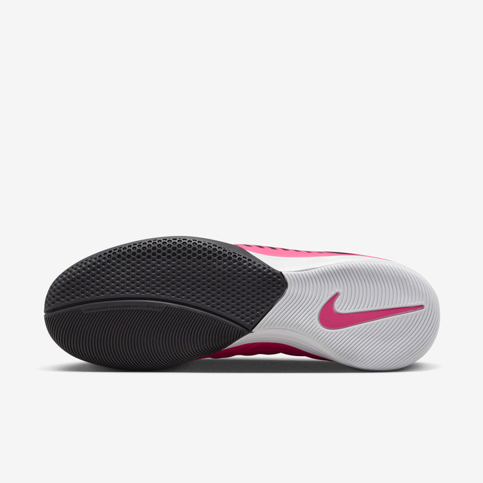 Nike Lunar Gato II Pink Blast ( ORIGINAL ) - Imagen 2