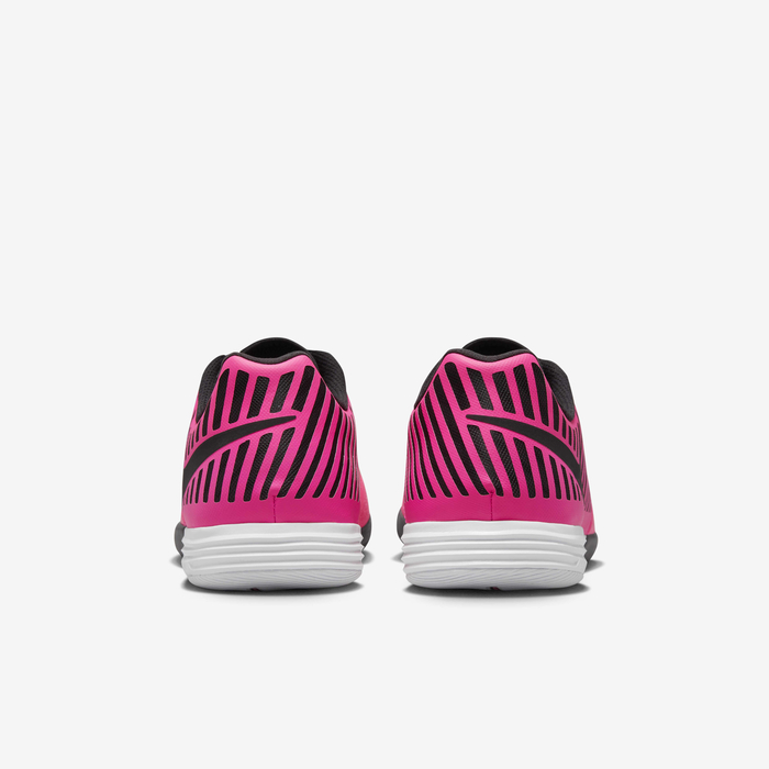 Nike Lunar Gato II Pink Blast ( ORIGINAL ) - Imagen 6