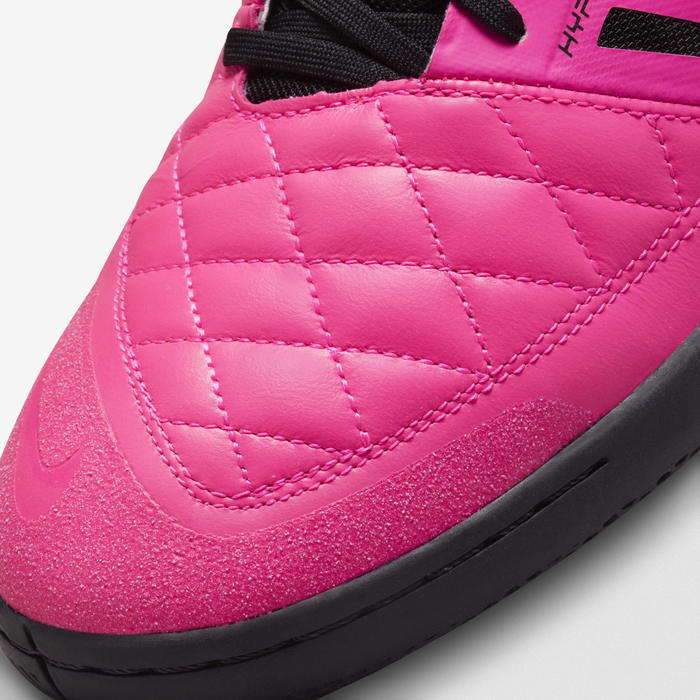 Nike Lunar Gato II Pink Blast ( ORIGINAL ) - Imagen 7