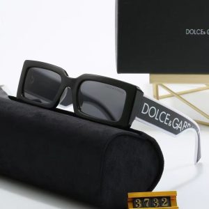 Gafas Dolce&Gabbana