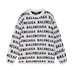 Jersey Balenciaga