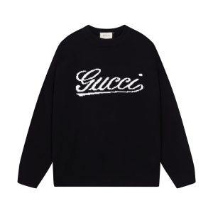 Jersey Gucci