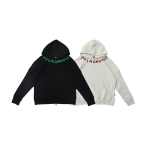 Sudadera Palm Angels 2 colores