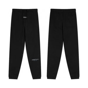 Pantalón ESSENTIALS talla M ENVÍO 72HORAS
