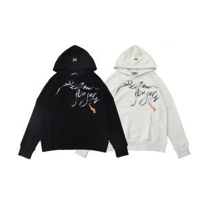Sudadera Palm Angels