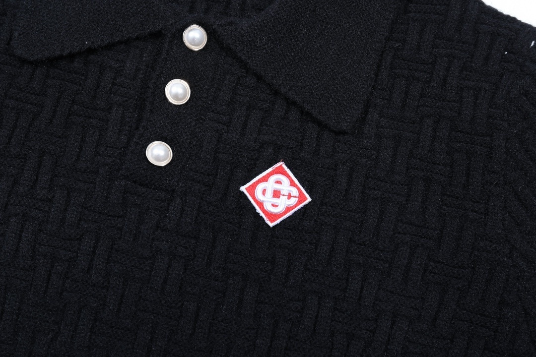 Suéter Casablanca - Imagen 3