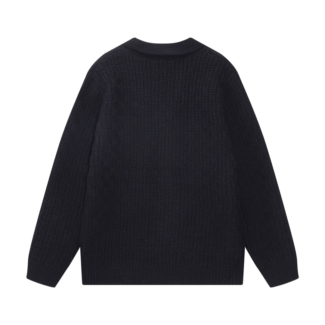 Suéter Casablanca - Imagen 2