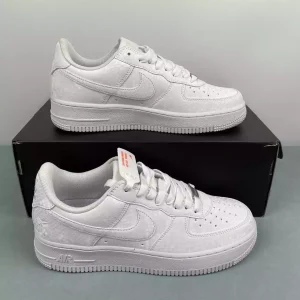 Nike Air Force 1 Low 40th Anniversary