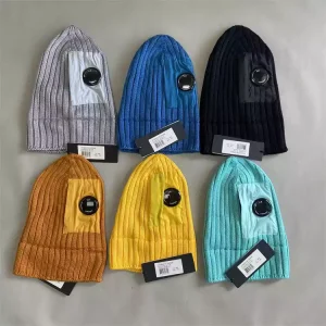 Gorro CP Company 6 colores