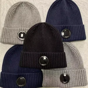 Gorro CP Company 3 colores