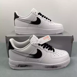 Nike Air Force 1 Low G Dragon Peaceminusone