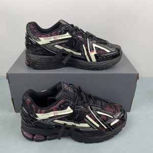 New Balance 1906A negro