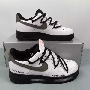 Nike Air Force 1 Low Sandy Wind