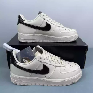 Nike Air Force 1 Low Phantom Ambush