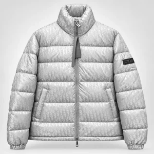 Chaqueta acolchada Dior ENVÍO 72 HORAS