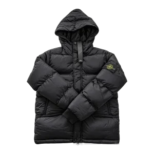 Chaqueta acolchada Stone Island ENVÍO 72 HORAS