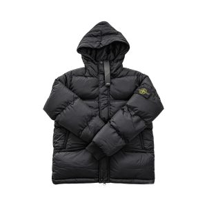 Chaqueta acolchada Stone Island ENVÍO 72 HORAS
