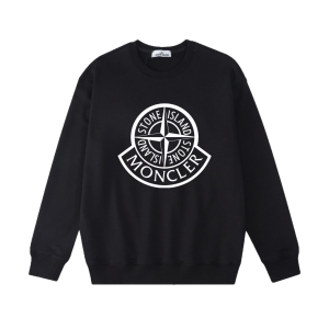 Sudadera Stone Island Moncler ENVÍO 72HORAS