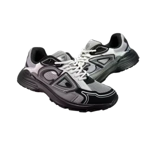 DIOR B30 gris