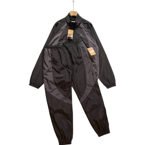 Chándal Jordan Nylon