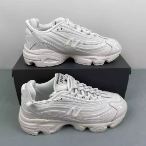 NEW BALANCE 1000 blancas