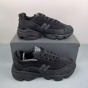 NEW BALANCE 1000 negras