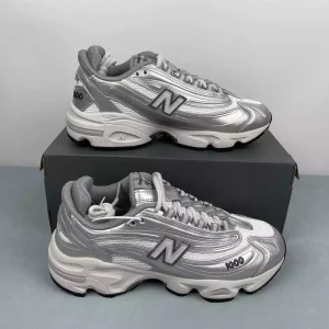 NEW BALANCE 1000 grises
