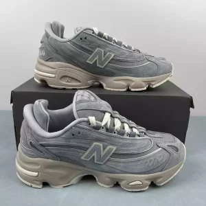 NEW BALANCE 1000 gris/beige