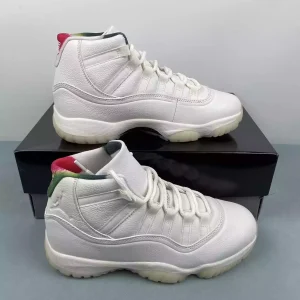 Nike Air Jordan 11 Atlanta