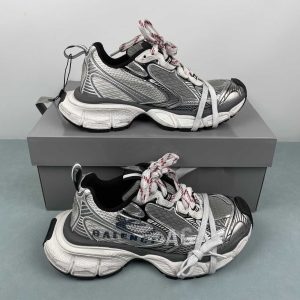 Balenciaga 3XL grises