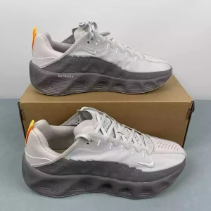 Nike Ava Rover grises