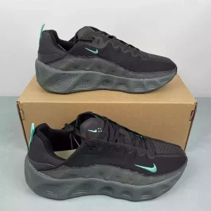 Nike Ava Rover negras