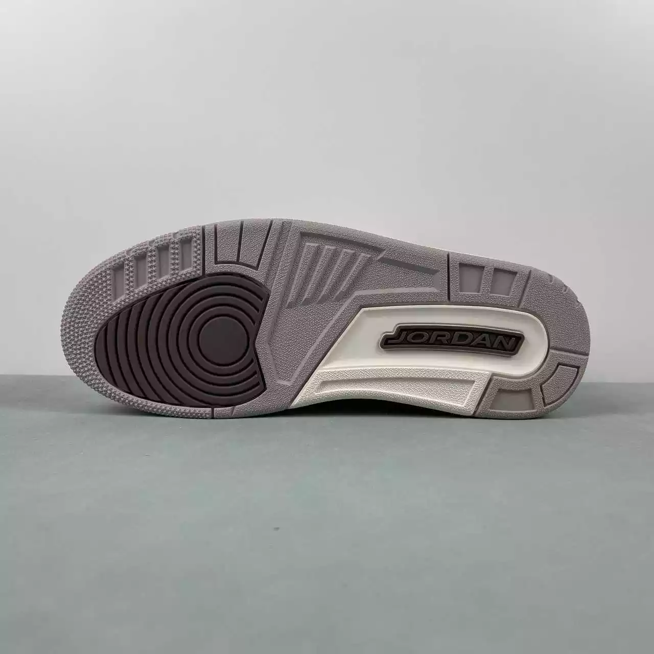 Air Jordan 3 Retro desert - Imagen 4