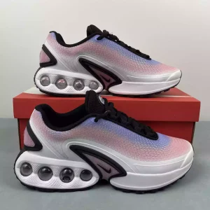 Nike Air Max Plus TN DN neón
