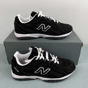 NEW BALANCE 240L negras