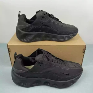 Nike Ava Rover full negras