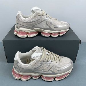 New Balance Abzorb 2000 grises